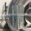 High Quality GT12SZ turbo 809977-1 809977-0001 809977-5001s QFN03052 55582087