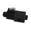 Yuken DSG -01 -3C4-D24-N1-50 Valves Solenoid Operated Directional Valves