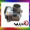 Discount for 4 barrel throttle body for Gols 036 133 062P 036133062P