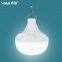 hot selling high quality export  camping lamps