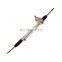 Top Quality Hydraulic Power Left Power Steering Rack for Suzuki  48580-65J01