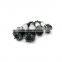 FOR Jaguar XJ Air Suspension Absorber Shock Air Suspension Parts Front F308609003 Rear F308609102