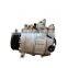 Performance 7SEU17C car ac compressor 447180-9955 For MERCEDES-BENZ CLK A209auto Air pump compressor
