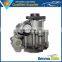 electric power steering pump, auto power steering for Audi A6 A6L 4B0145156A 4B0145156 4B0145156X