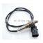Free Sample Car Oxygen Sensor for SANTAFE 39210-3E140 39210-3E220