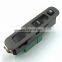 Wholesale vehicle door Electric Master power window switch for Suzuki Jimny FJ 1.3 16V 1998-2015   6350 6371  37990-81A20