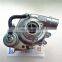 CT16 turbocharger 17201-0L030 17201-OL030 turbo Land Cruiser engine 2KD-FTV 17201-30120