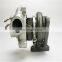 TD04-10T turbocharger 49177-01515 MR355220 turbo charger for Mitsubishi L300, Delica with 4D56 Engine