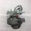 A6460900180 GT1752V turbo charger 742693-0004