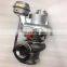 MGT2256SL 821613-0004 11657590598 N63B44 twins turbos