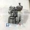 K04 53049880087 Turbo charger 04299166KZ 04298276KZ