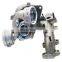 Eastern turbocharger BV39 54399880072 03G253014M 03G253014MX turbo charger for Volkswagen Golf 1.9L TDI BLS diesel engine