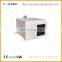 DJDD-381E Anti humidity dehumidifier China with digital display for ceiling mounted