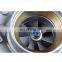 Turbocompresor HX50 313411 for Scaniia 112 Truck And Buses.
