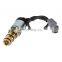 New A/C Compressor Electronic Control Valve for Scion xA, xB I4 1.5L 2004-2006 8831052250