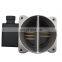 Air Flow Meter for Buick Pontiac Isuzu GMC Oldsmobile Chevy 3.4 25008207