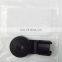 Knock Sensor Fit for Toyota Corolla Matrix Camry Sienna Tacoma Prius 89615-20090