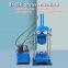 Xinpeng High Quality 60T 4 Columns Hydraulic Press For Recycling Station