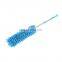 Best selling excellent quality reasonable price telescopic microfiber duster