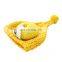 Free Sample Wholesale 50g 100% Cotton Yarn Knitting Price