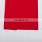 High Quality 100D 4 Way stretch/elastic softshell Fabric for Jacket