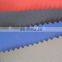 1200d polyester oxford fabric with PU/PVC coating, 100% polyester oxford fabric for bag/awning/tent/outdoor furniture