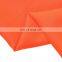150D 200D 300D 420D 100%polyester Woven Twill Gabardine Fabric Extremely Tear Resistant Durable For Uniform And Coat