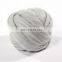 Yarn Craftsman Retail 66s 21 micron 100%Australia super roving chunky merino wool yarn