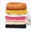 Super Large Soft Handmade Knitting Throw Blanket Big Chunky Yarn Knit Weighted Blankets for Couch Sofa Chair Home