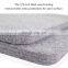 New design portable wool iron pressing board for quilting