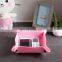 good quality felt tray