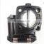 for Sea-Doo Throttle Body 420892590 420892592 420892591 RXP GTR GTX GTI RXT seadoo speedster challenger 155 260 1503 1630 4tec