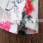 2018 toddler baby clothing girls kids casual wear girl clothing