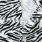 new 2021 Autumn Winter Newborn Toddler Kids Baby Girls Wave Print Long Sleeve zebra Romper Jumpsuit Playsuit Clothes Outfit