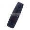 Power Window Switch Left for Mercedes Benz GL R Class GL320 GL450 R280 R300 R320 R350 R500 R550 R63 OEM A2518300390 2518300390