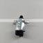 Idle Air Control Valve IAC Valve  For Chevrolet Spark M300 OEM 96966721 DL745D