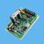 Frequency Regulator 220 v 3-Phase VFD Inverter Board 1.5KW Motor Speed Contrl Frequency Converter DFL-HJ07-1R5