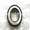 L 507949/L 507910 Tapered Roller Bearings size 57.15X87.312X18.258  truck bearing 507949 507910
