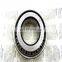 tapered roller bearing 32303 7603E 32303A   32303JR for automobile rolling mill machinery industries