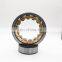 50*110*27 NU 310 Cylindrical Roller Bearing NU310 EM C3 Z1