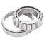 279.4*469.9*93.662mm EE722110/722185 high precision single row non-standard inch tapered roller bearing EE722110/722185