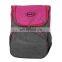 Large Travel Diaper Tote Multifunction Diaper Bag Convertible Baby Bag for Mom and Dad