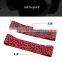 2019 High Quality Fashion Comfortable Circle Booty Band Hip Resistance Band