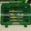 Beacon common rail diesel Injector copper sleeve disassembly repair tools