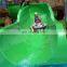 Color Customized Children Pool Slide Equipments For Water Park