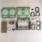 cummins N14 4089371 upper repair gasket kit 4024928 3804740 diesel engine repair kit