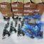 Orignal QSM QSM11 M11 Diesel Engine Fuel Injector 4026222
