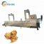 1000kg frying oil filter system potato frying machine
