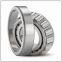 Timken 6535 Tapered Roller Bearings