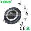 Hot sale 12 inch self-balancing drift DC brushless gearless car motor with tire